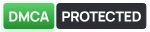 DMCA Protected – Urheberrechtsschutz