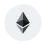 Ethereum Kryptowährung Zahlung