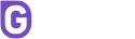 GamCare – Verantwortungsvolles Spielen