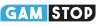 GamStop – Selbstausschluss Programm