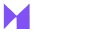 MGA Lizenz – Malta Gaming Authority
